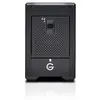 Image de Sandisk Prof. G-raid Shuttle 4 48to Sandisk Professional G-raid Shuttle 4 48to 3.5p Thunderbolt 3 1000mo/s Usb-c Transpo