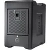 Image de SanDisk Professional G-RAID SHUTTLE 4 - baie de disques
