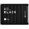 Image de Western Digital P10 Disque Dur Externe 4 To 2.5" Micro-usb B 3.2 Gen 1 (3.1 Gen 1) Noir