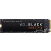 Image de SSD Interne - SN770 NVMe - WD_BLACK - 1 To - M.2 2280 - WDS100T3X0E