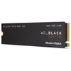 Image de WD_BLACK SN770 WDS100T3X0E-00B3N0 - SSD - 1 To - interne - M.2 2280 - PCIe 4.0 x4 (NVMe) en occasion ou reconditionné