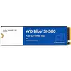 Image de Sn580 - Disque Ssd Interne - Nvme - 1to