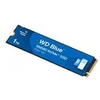 Image de WD Blue SN580 WDS100T3B0E - SSD - 1 To - PCIe 4.0 x4 (NVMe)
