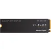 Image de Disque Ssd Interne - Sn770 Nvme - Wd_black - 2 To - M.2 2280 - Wds200t3x0e