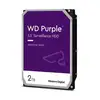 Image de Disque Dur Western Digital Wd22purz 3,5" 2tb