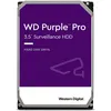 Image de Western Digital Purple Pro Disque Dur 12 To 7200 Tr/min 512 Mo 3.5" Série Ata Iii