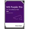 Image de Western Digital Purple Pro Disque Dur 8 To 7200 Tr/min 256 Mo 3.5" Série Ata Iii