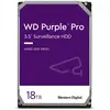 Image de Western Digital WD Purple Pro - 18 To - 512 Mo
