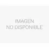 Image de Wds100t1r0c Ssd 1to Interne Wd Red Sn700