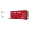 Image de WD Red SN700 WDS100T1R0C-68BDK0 - SSD - 1 To - PCIe 3.0 x4 (NVMe)
