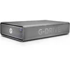 Image de Sandisk G-drive Pro Disque Dur Externe 12 To 7200 Tr/min Usb Type-c 3.2 Gen 1 (3.1 Gen 1) Acier Inoxydable