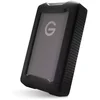 Image de Sandisk G-drive Armoratd Disque Dur Externe 4 To 2.5" Usb Type-c 3.2 Gen 1 (3.1 Gen 1) Noir