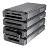Image de SanDisk Professional PRO-READER lecteur de carte - USB-C 3.2 Gen 1