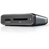 Image de SanDisk Professional Prof. PRO