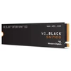 Image de Disque SSD SanDisk WDS100T4X0E-00CJA0 1,02 To M.2 PCI Express 4.0 NVMe