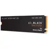 Image de Disque dur sandisk wds100t4x0e-00cja0 1 tb ssd