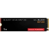 Image de Western Digital SSD WD Black SN7100 - 1 To