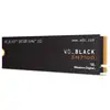 Image de Disque SSD WD SN7100 2 To M.2 PCIe 4.0 NVMe 3D TLC NAND