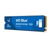 Image de WD Blue SN5000 WDS200T4B0E-00CNZ0 - SSD - 2 To - PCIe 4.0 x4 (NVMe)