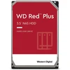 Image de Western Digital WD Red Pro - 22 To - 512 Mo - Version Bulk