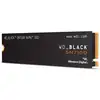 Image de Western Digital Wds500g4x0e-00cja0 Disque Ssd 500 Go M.2 Pci Express 4.0 Nvme
