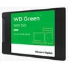 Image de Western Digital Green Wd 1 To 2.5" Série Ata Iii Slc