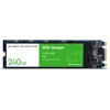 Image de Western Digital Green Wds240g3g0b 240 Go M.2 Série Ata Iii