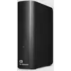 Image de Western Digital Elements Wdbwlg0200hbk-eesn Disque Dur Externe 20 To Usb Type-a 2.0/3.2 Gen 1 (3.1 Gen 1) Noir