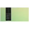 Image de Disque dur externe - WD - Elements Desktop - 20 To - USB 3.0 - Alimentation externe