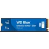 Image de Sn5000 Disque Ssd Interne 1 To Wds100t4b0e