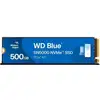 Image de Sn5000 Disque Ssd Interne 500 Go Wds500g4b0e