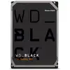 Image de Western Digital Wd_black Disque Dur 8 To 7200 Tr/min 3.5" Sata
