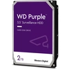 Image de Disque Dur Hikvision Wd23purz