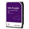 Image de WD Purple WD11PURZ - disque dur - 1 To - SATA 6Gb/s