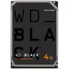 Image de WD Black - WD4006FZBX - Disque dur - 4 To - 35 - 7200 tr/min