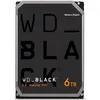 Image de WD Black - WD6004FZBX - Disque dur - 6 To - 35 - 7200 tr/min