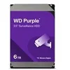 Image de Western-Digital-WD64PURZ-WD Purple