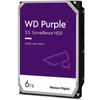 Image de Disque Dur Hikvision Wd64purz