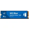 Image de Sn5000 Disque Ssd Interne 4 To Wds400t4b0e