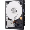 Image de WESTERN DIGITAL WD Blue 3To SA