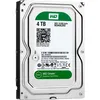 Image de WD Blue - HDD Desktop - Disque dur - 4 To - 35 - SATA