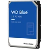 Image de Western Digital WD Blue - 6 To - 256 Mo - Version Bulk