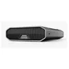 Image de Disque dur externe - SanDisk - 4 To - USB 3.2 Gen 2 - 7200 tr/min - Blanc