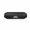 Image de Disque dur externe - SanDisk - 6 To - USB 3.2 Gen 2 - 7200 tr/min - Connecteur USB-C