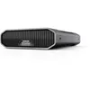 Image de SanDisk - Disque dur - Entreprise - 12 To - externe (bureau) - USB 3.2 Gen 2 (connecteur USB-C) - 7200 tr/min