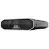 Image de SanDisk Professional - disque dur - Enterprise - 12 To - USB 3.2 Gen 2