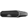 Image de SanDisk - Disque dur - Entreprise - 18 To - externe (bureau) - USB 3.2 Gen 2 (connecteur USB-C) - 7200 tr/min