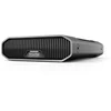 Image de G-Drive 18 To