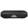 Image de SanDisk - disque dur - Enterprise - 22 To - USB 3.2 Gen 2