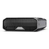 Image de G-technology G-DRIVE PROJECT-